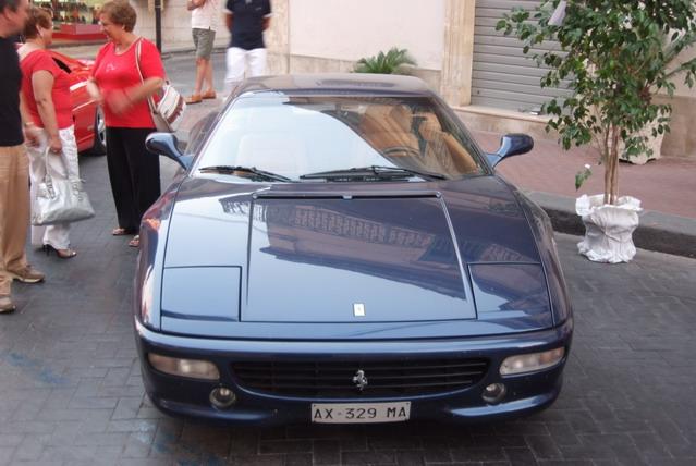 Ferrari a notte bianc -3AGO08 (34).JPG